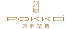 璞祺艺境
