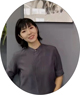 官网艺术家小头像.jpg